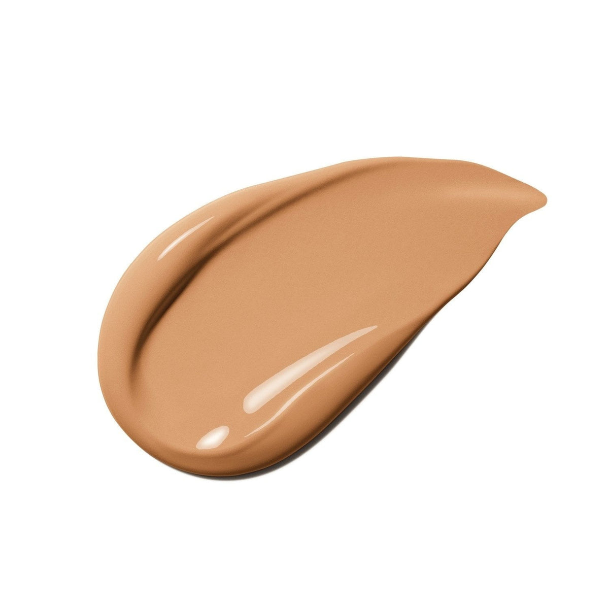 Maybelline Fit Me BB Nude – dettaglio prodotto