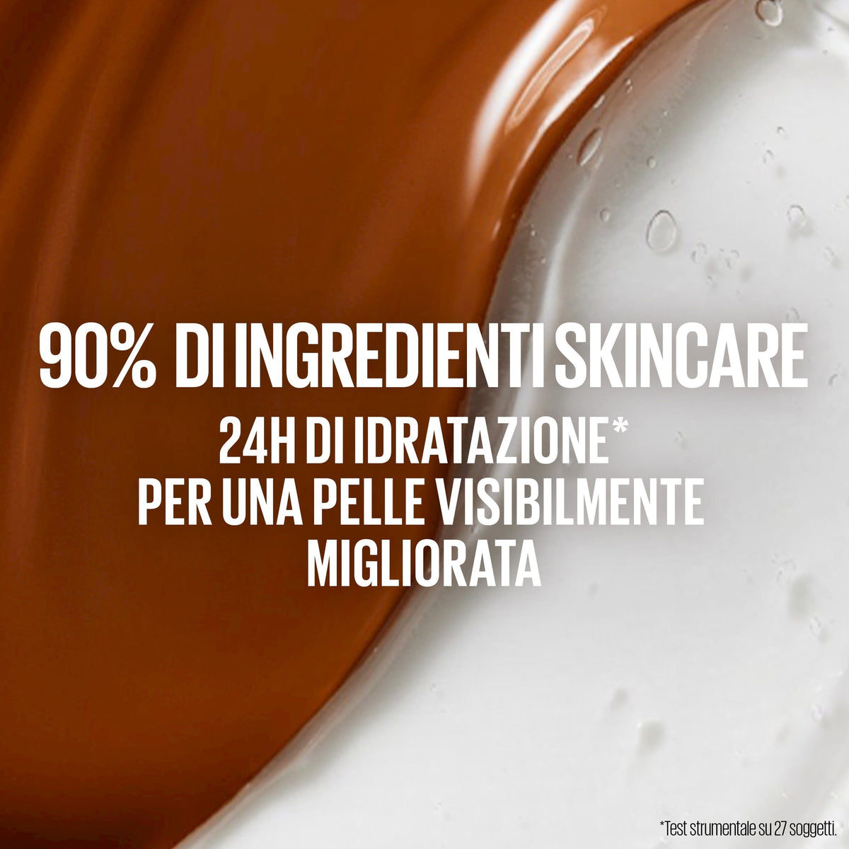 Maybelline Fit Me BB Nude – dettaglio prodotto