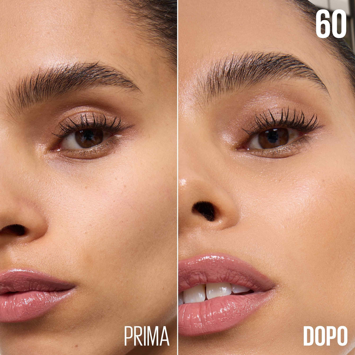 Maybelline Fit Me BB Nude – dettaglio prodotto