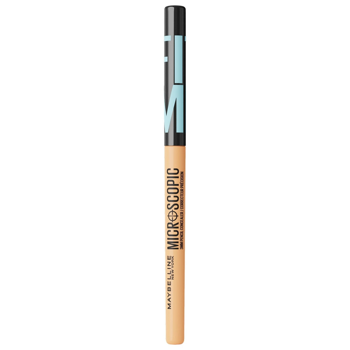 Maybelline Fit Me Microscopic – 20