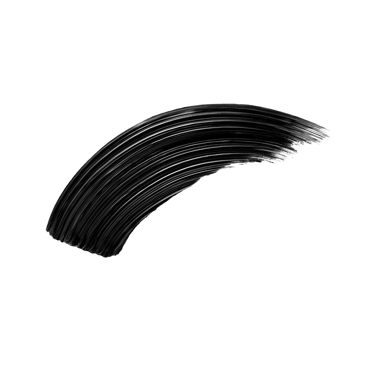 Maybelline Lash Sensational Body – dettaglio prodotto