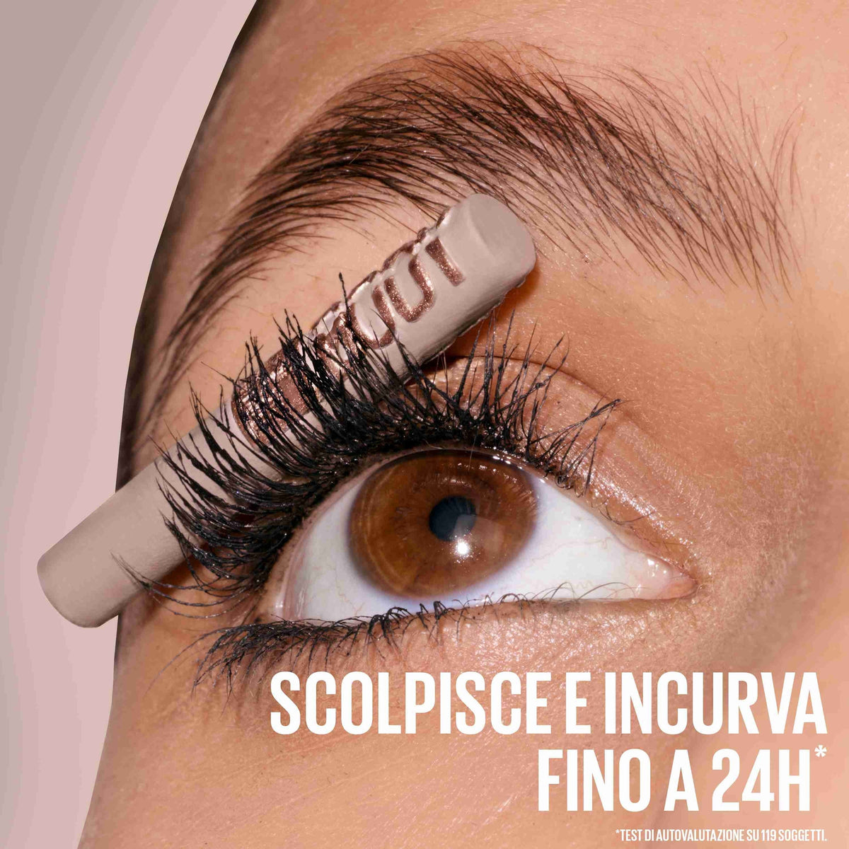 Maybelline Lash Sensational Body – dettaglio prodotto