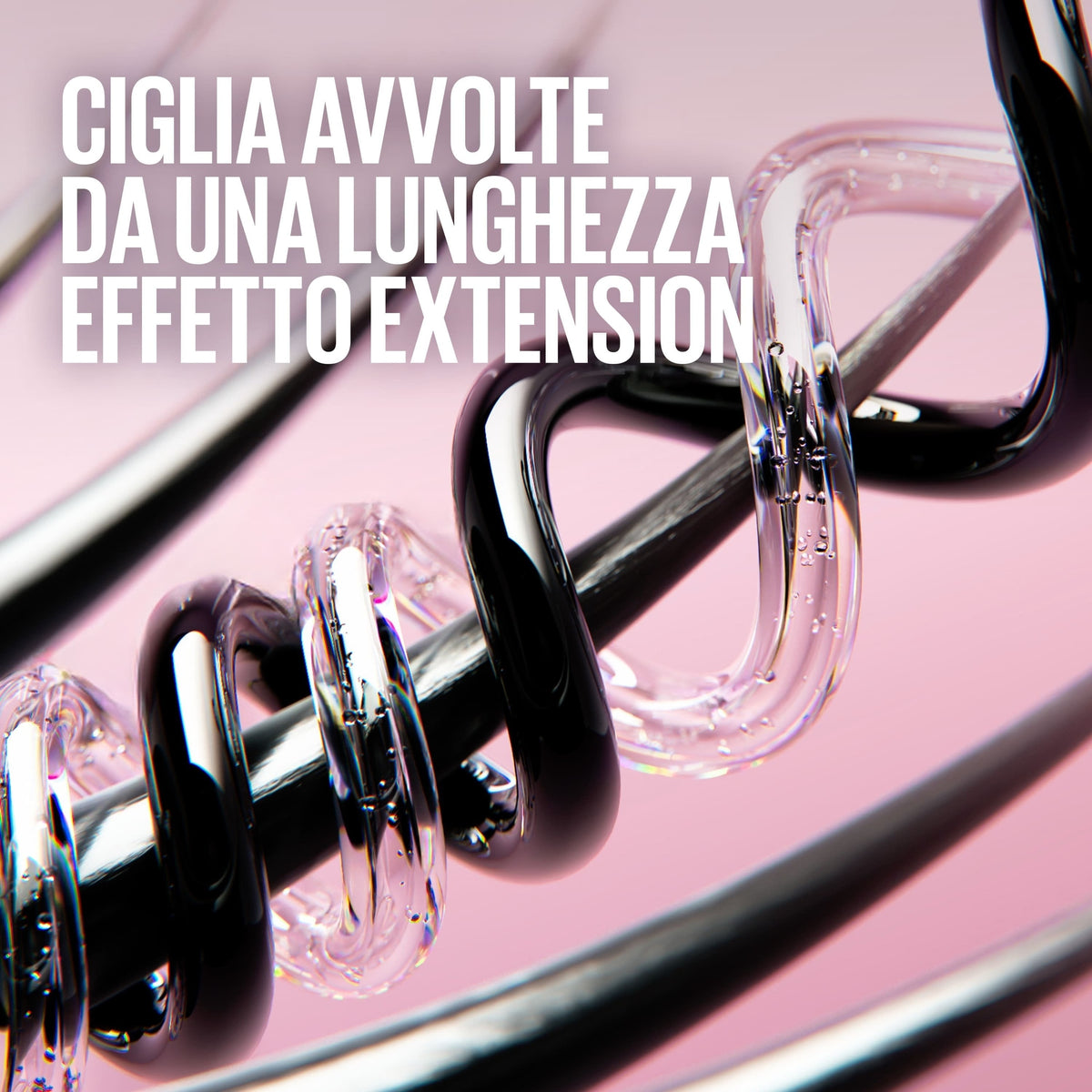 Maybelline Lash Sensational Sky Tubes – dettaglio prodotto