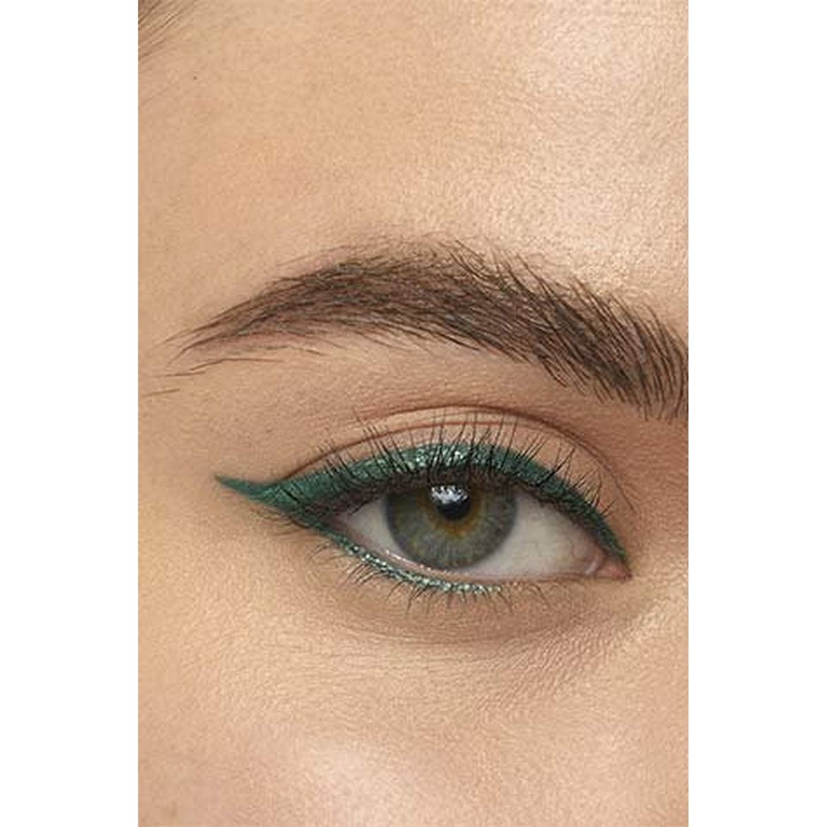 Maybelline Lasting Drama Automatic Gel Pencil – Matita Occhi Automatica in Gel Waterproof Fino a 36H