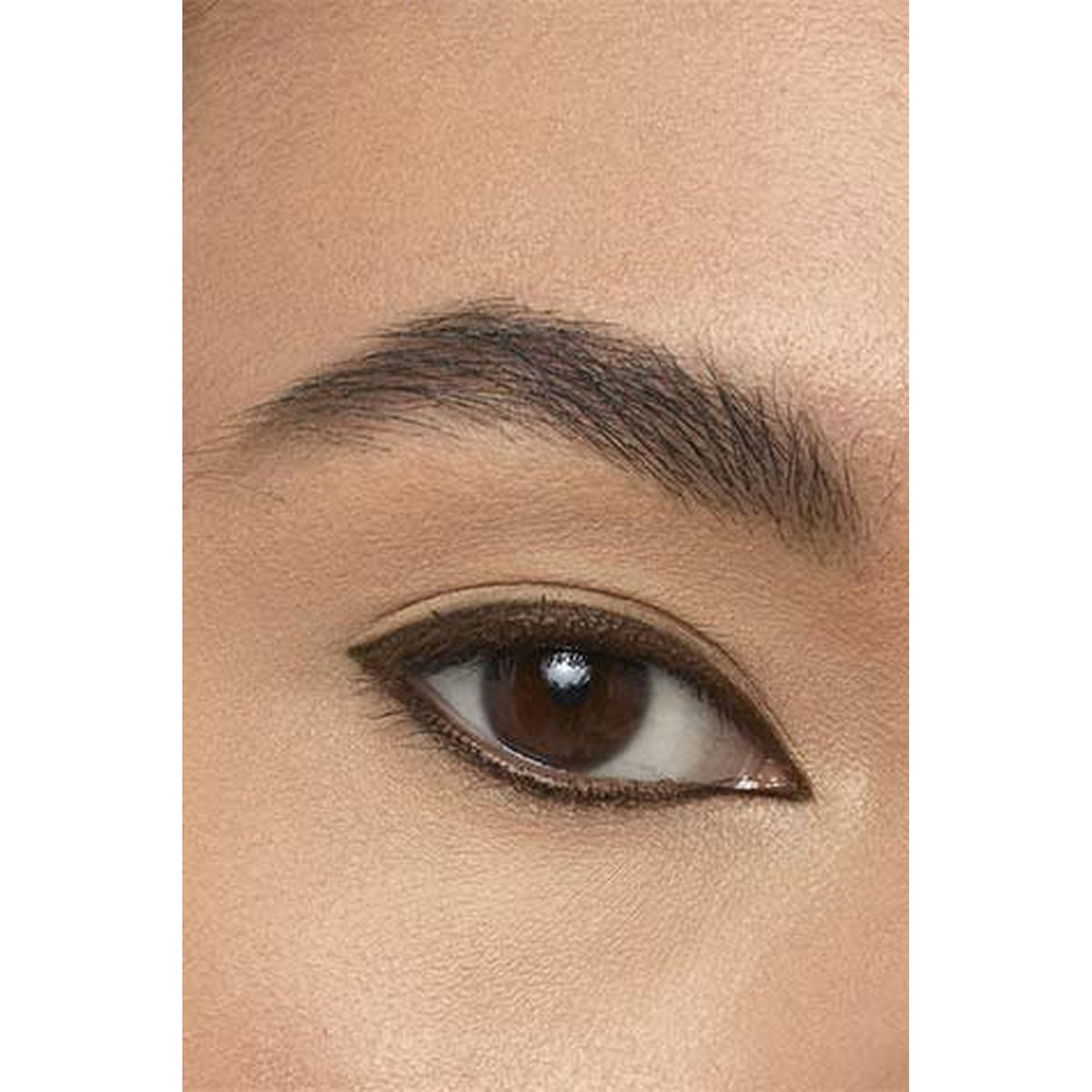 Maybelline Lasting Drama Automatic Gel Pencil – Matita Occhi Automatica in Gel Waterproof Fino a 36H