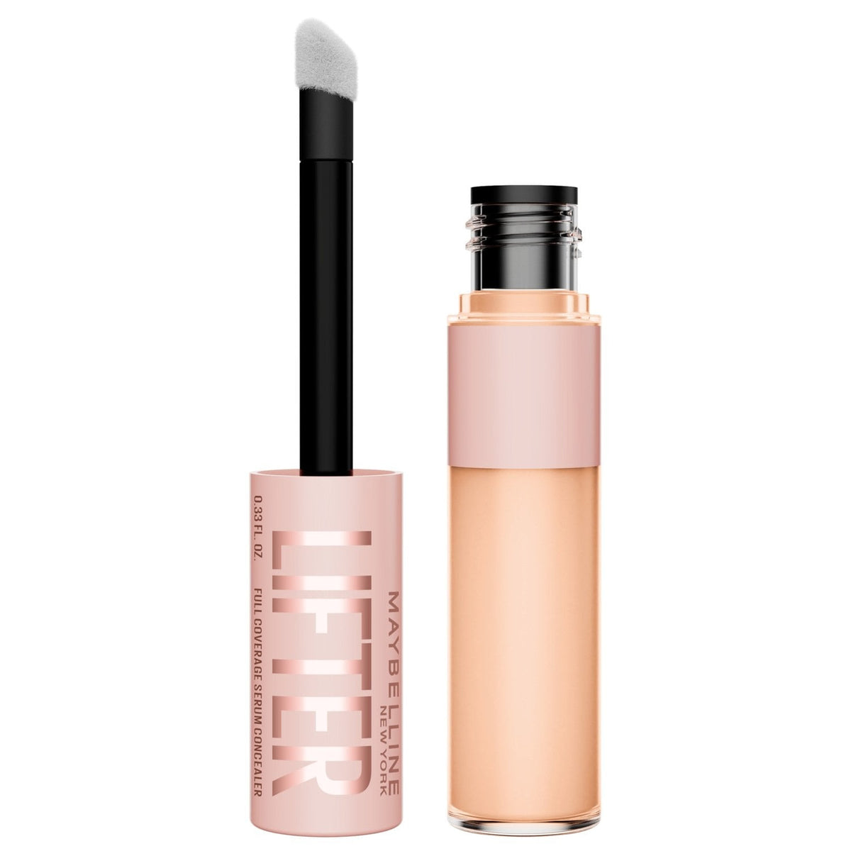 Maybelline Lifter Correttore in Siero – 15