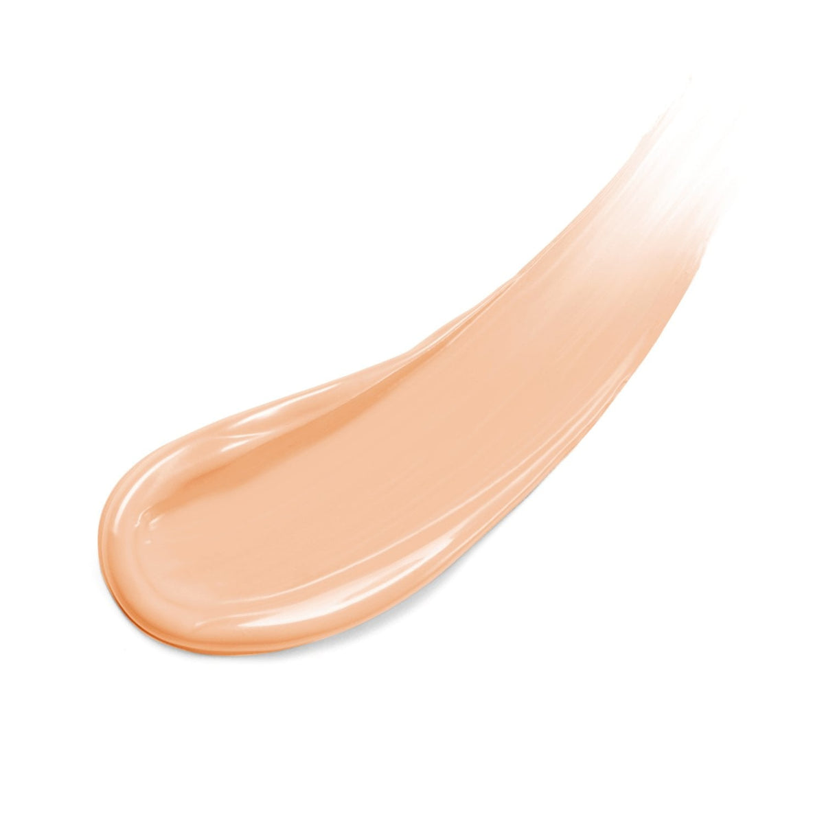 Maybelline Lifter Correttore in Siero – dettaglio prodotto