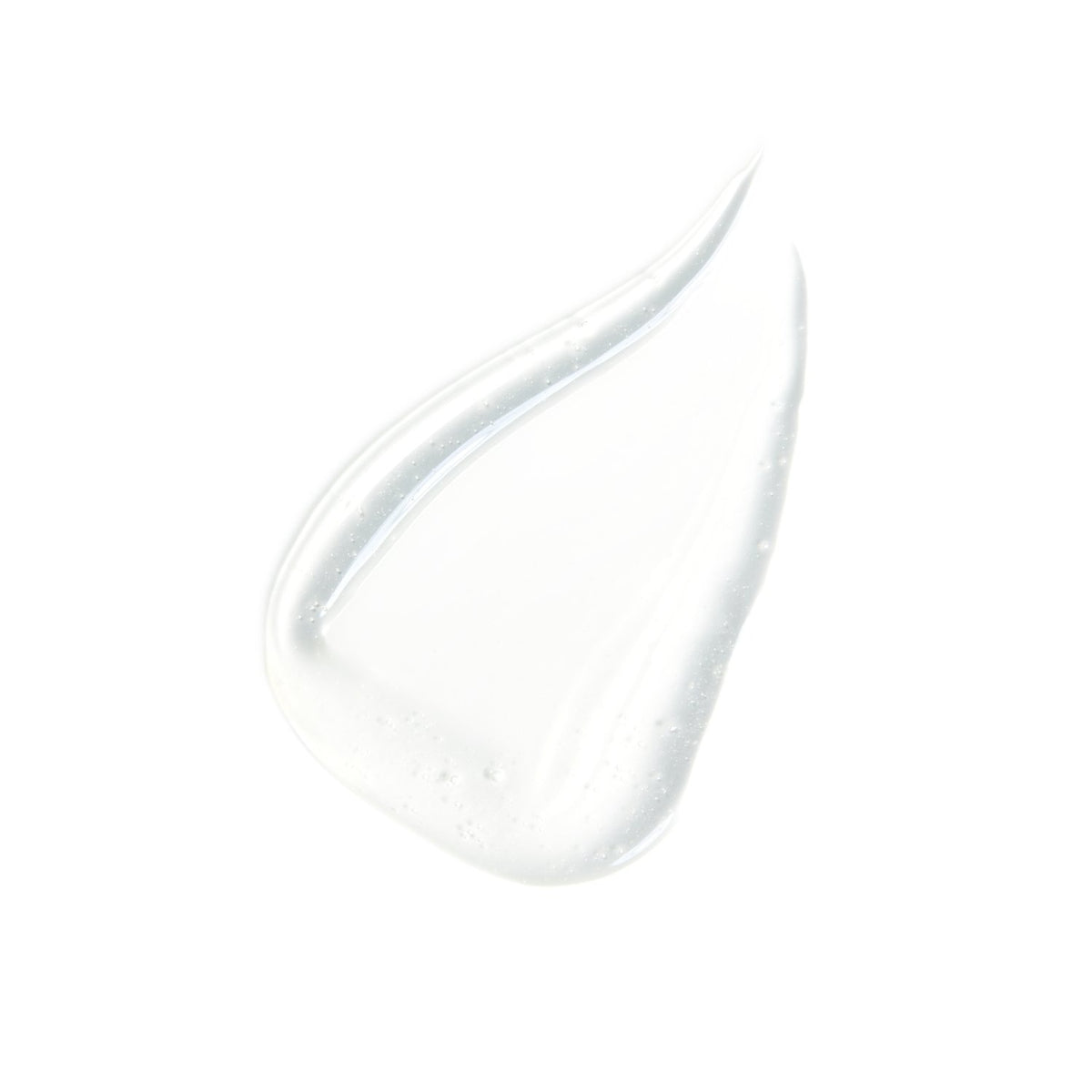 Maybelline Lifter Gel – dettaglio prodotto