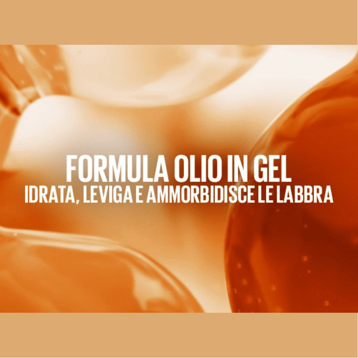 Maybelline Lifter Gel – dettaglio prodotto