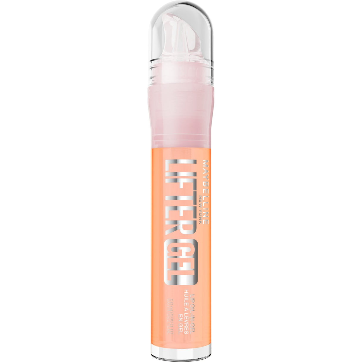 Maybelline Lifter Gel – Passion Juice