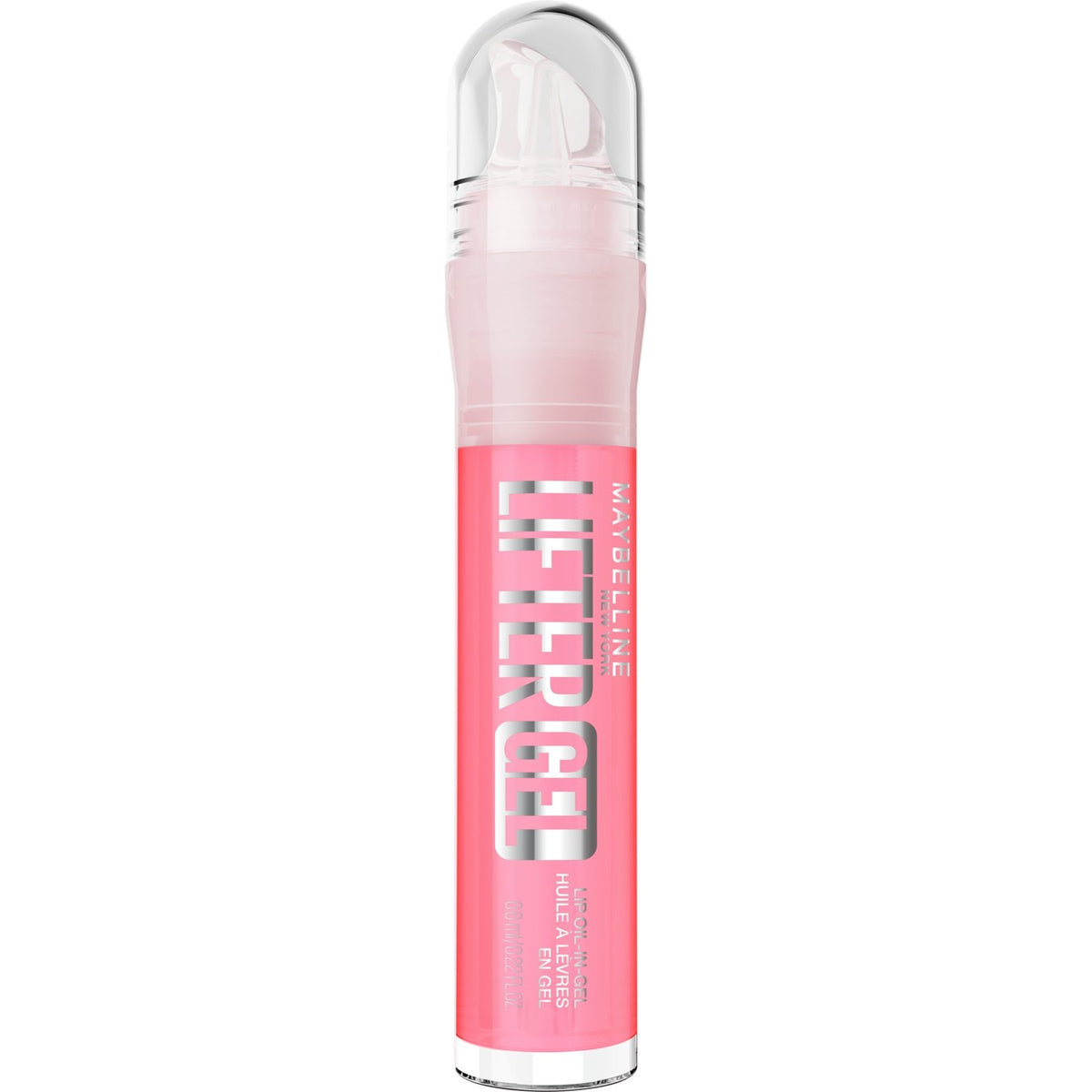 Maybelline Lifter Gel – Sugar Spritz