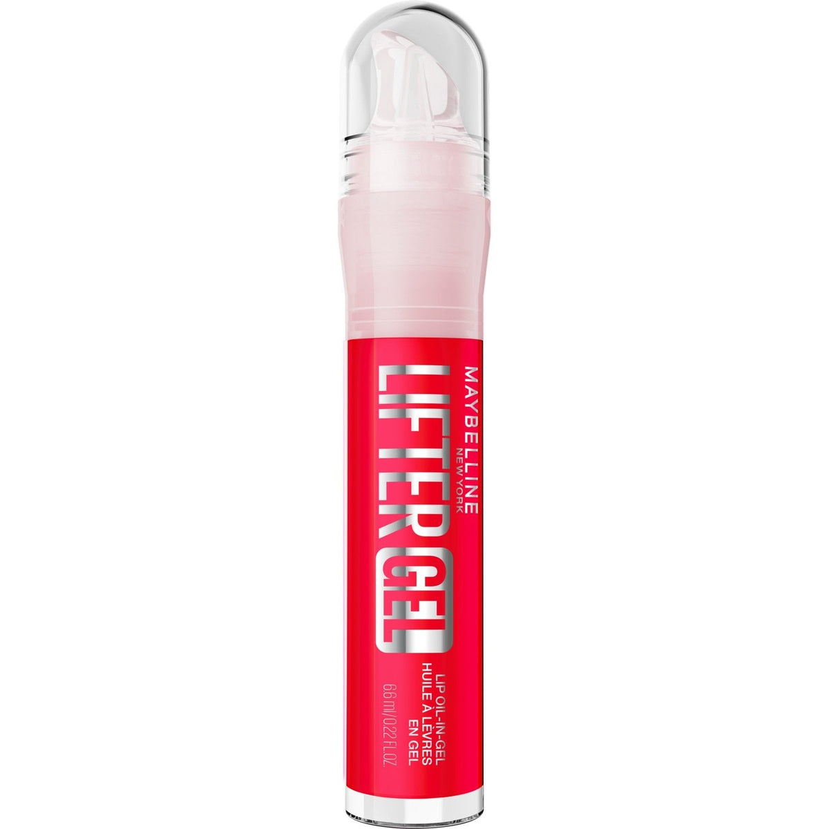 Maybelline Lifter Gel – Melon-ade