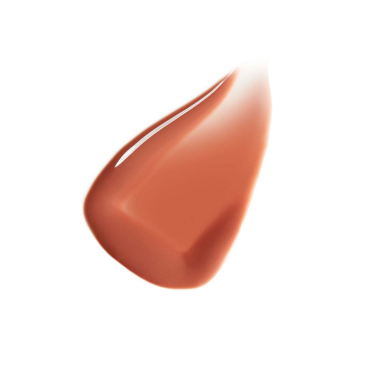 Maybelline Lifter Gel – dettaglio prodotto