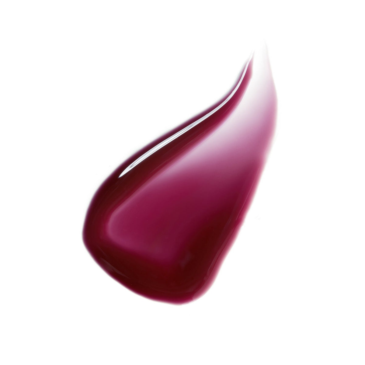 Maybelline Lifter Gel – dettaglio prodotto