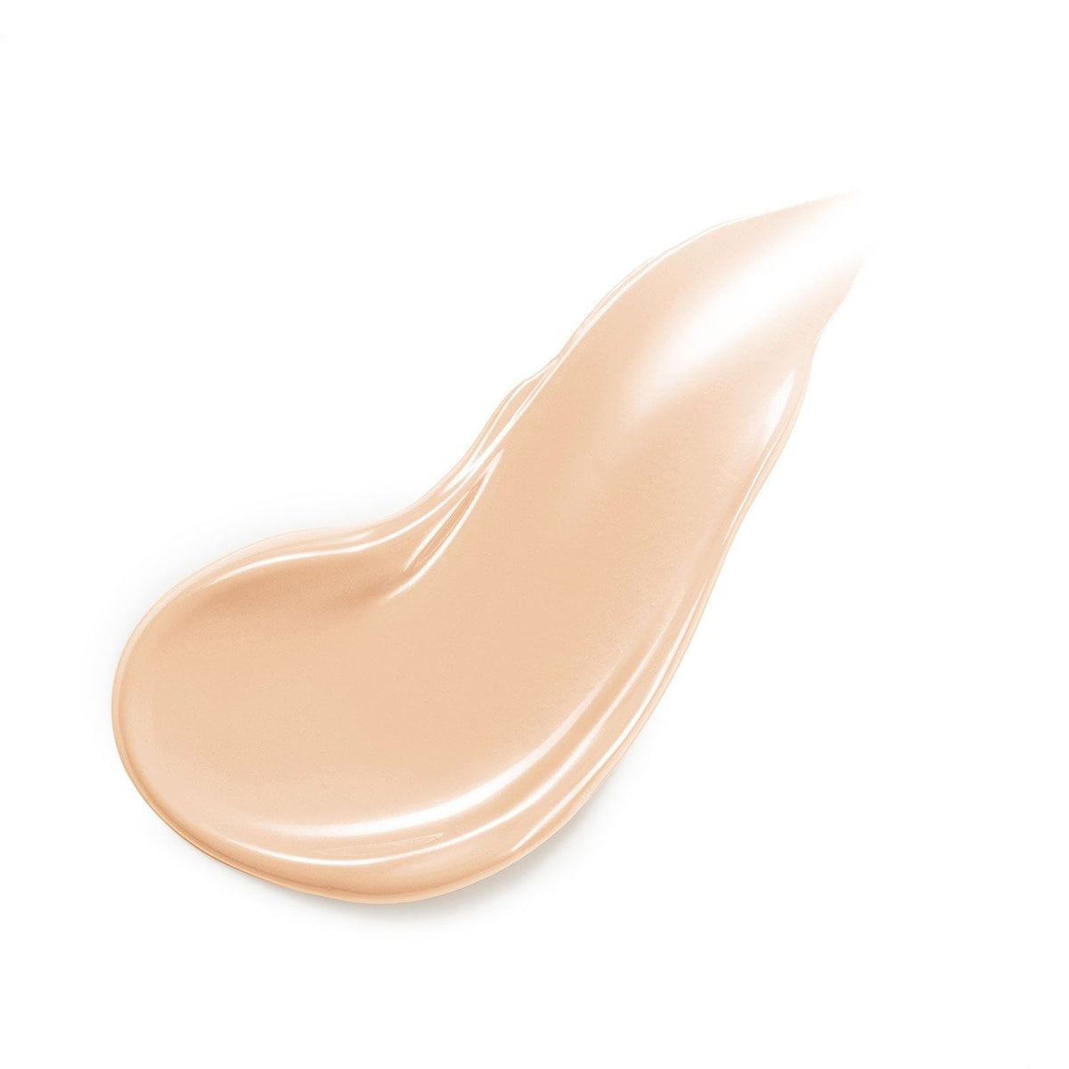 Maybelline Lifter Plump & Glow – dettaglio prodotto