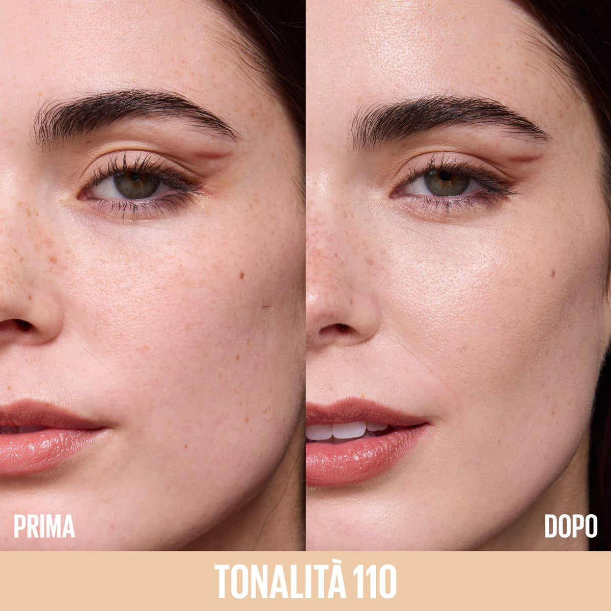 Maybelline Lifter Plump & Glow – dettaglio prodotto