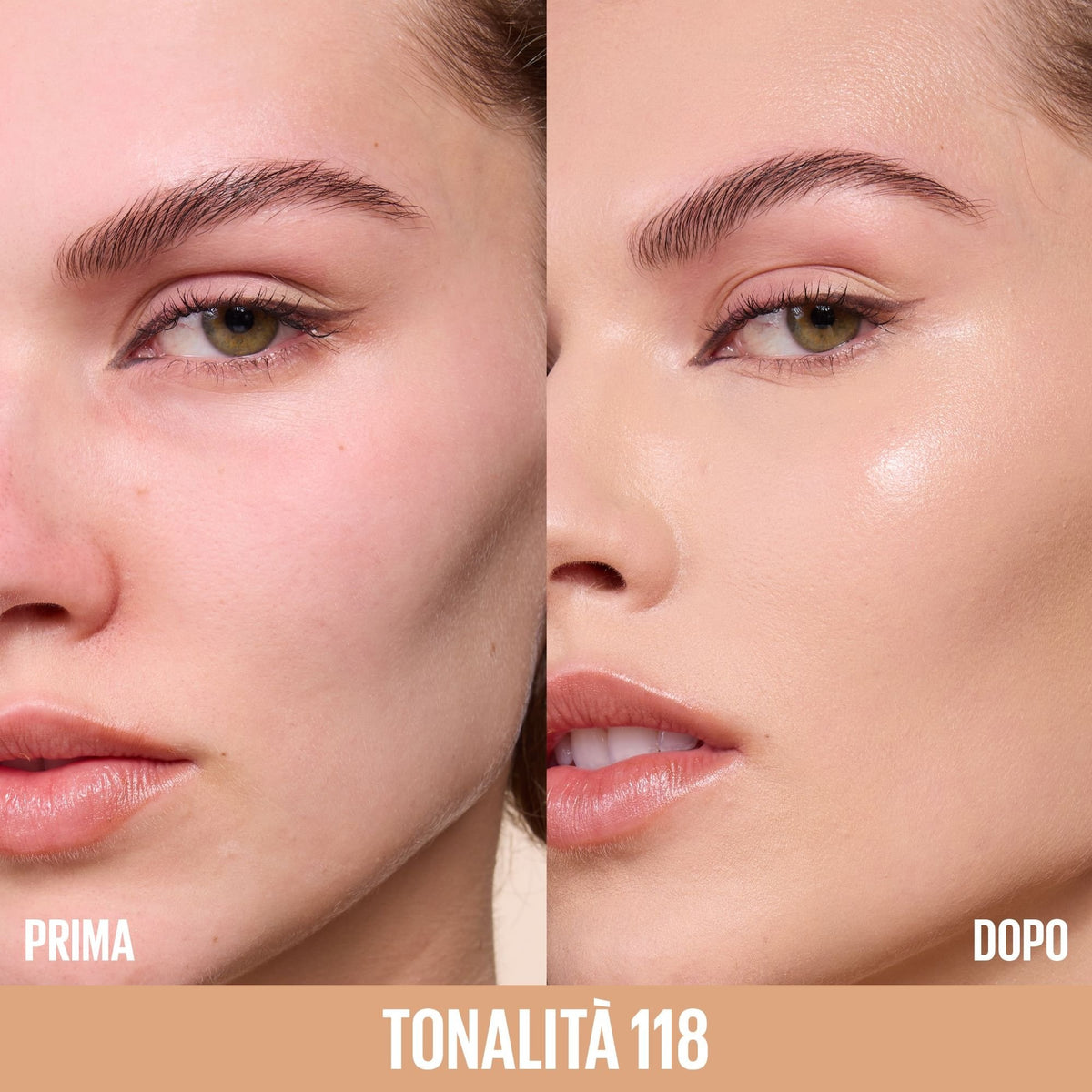Maybelline Lifter Plump & Glow – dettaglio prodotto