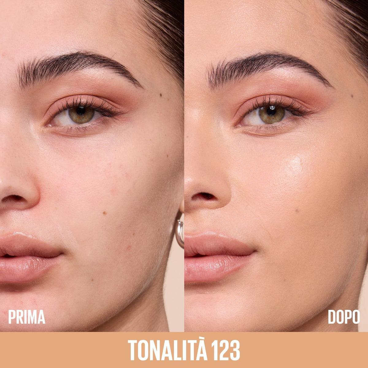 Maybelline Lifter Plump & Glow – dettaglio prodotto