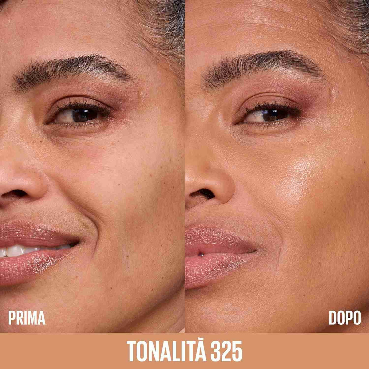 Maybelline Lifter Plump & Glow – dettaglio prodotto