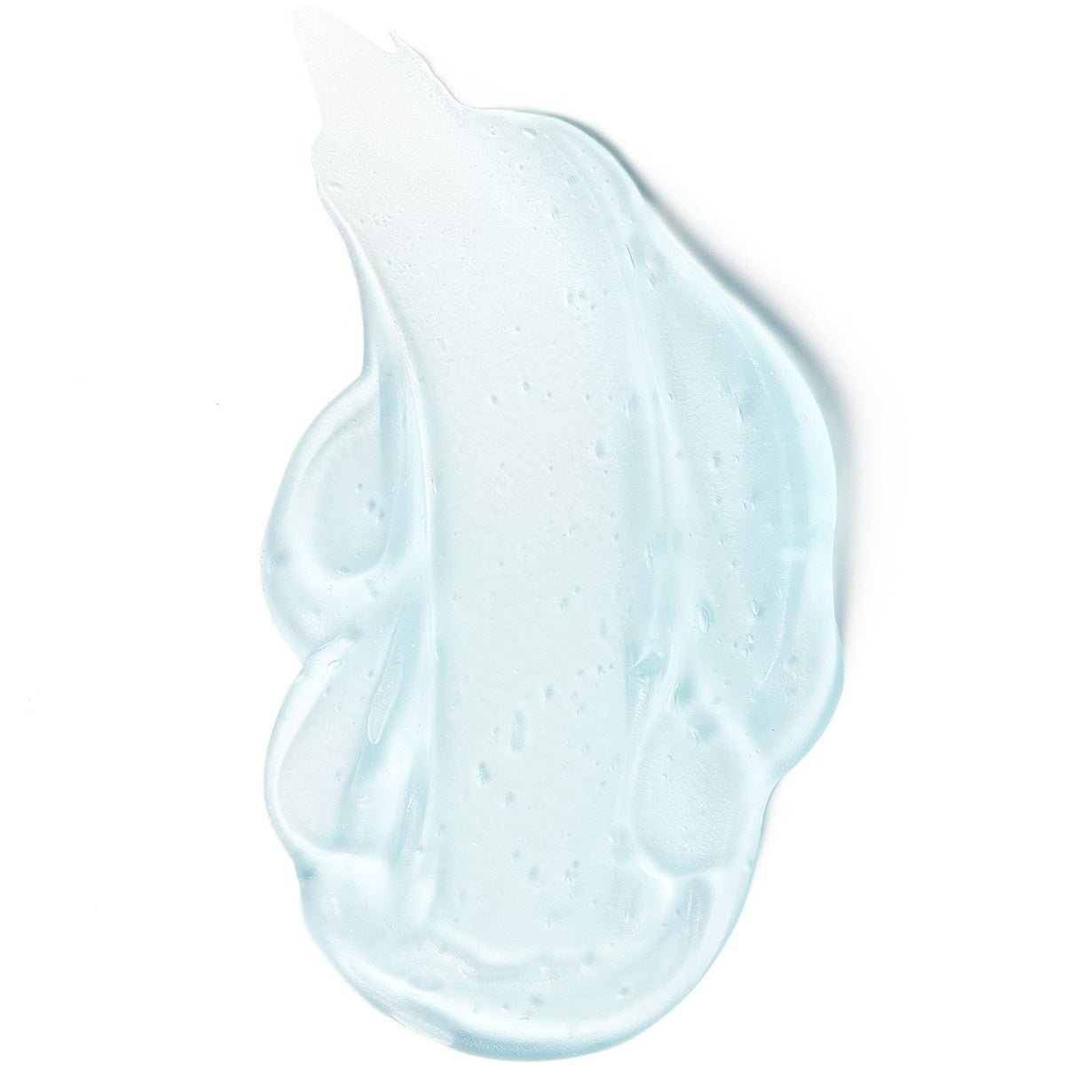 Maybelline Poreless Jelly – dettaglio prodotto