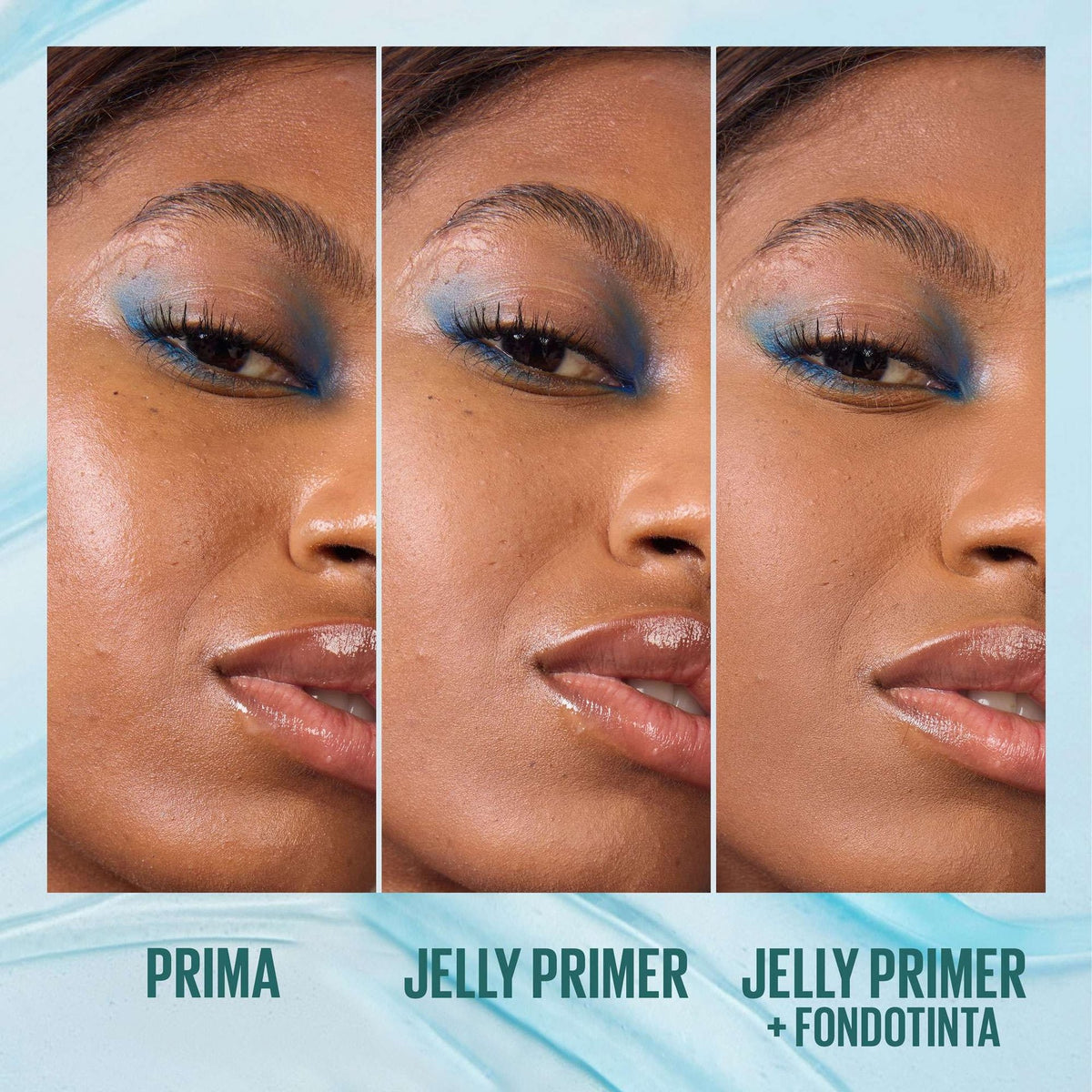 Maybelline Poreless Jelly – dettaglio prodotto