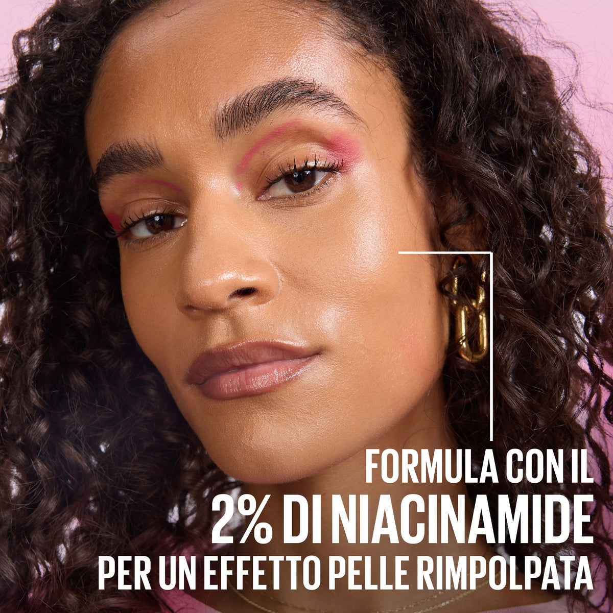 Maybelline Grippy Serum Primer – dettaglio prodotto