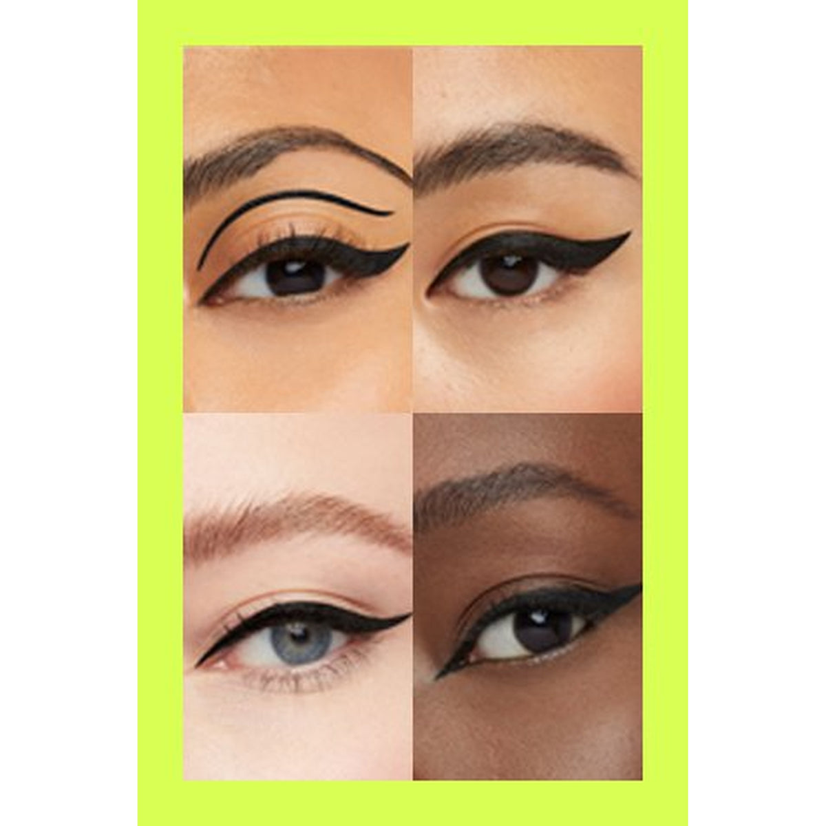 Maybelline Tattoo Liner Ink Pen – dettaglio prodotto
