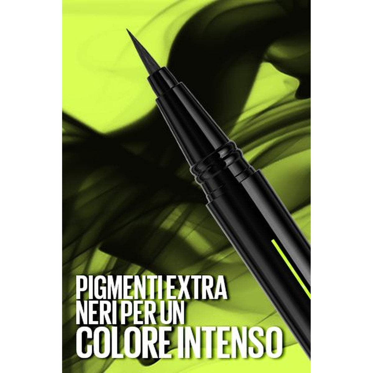 Maybelline Tattoo Liner Ink Pen – dettaglio prodotto