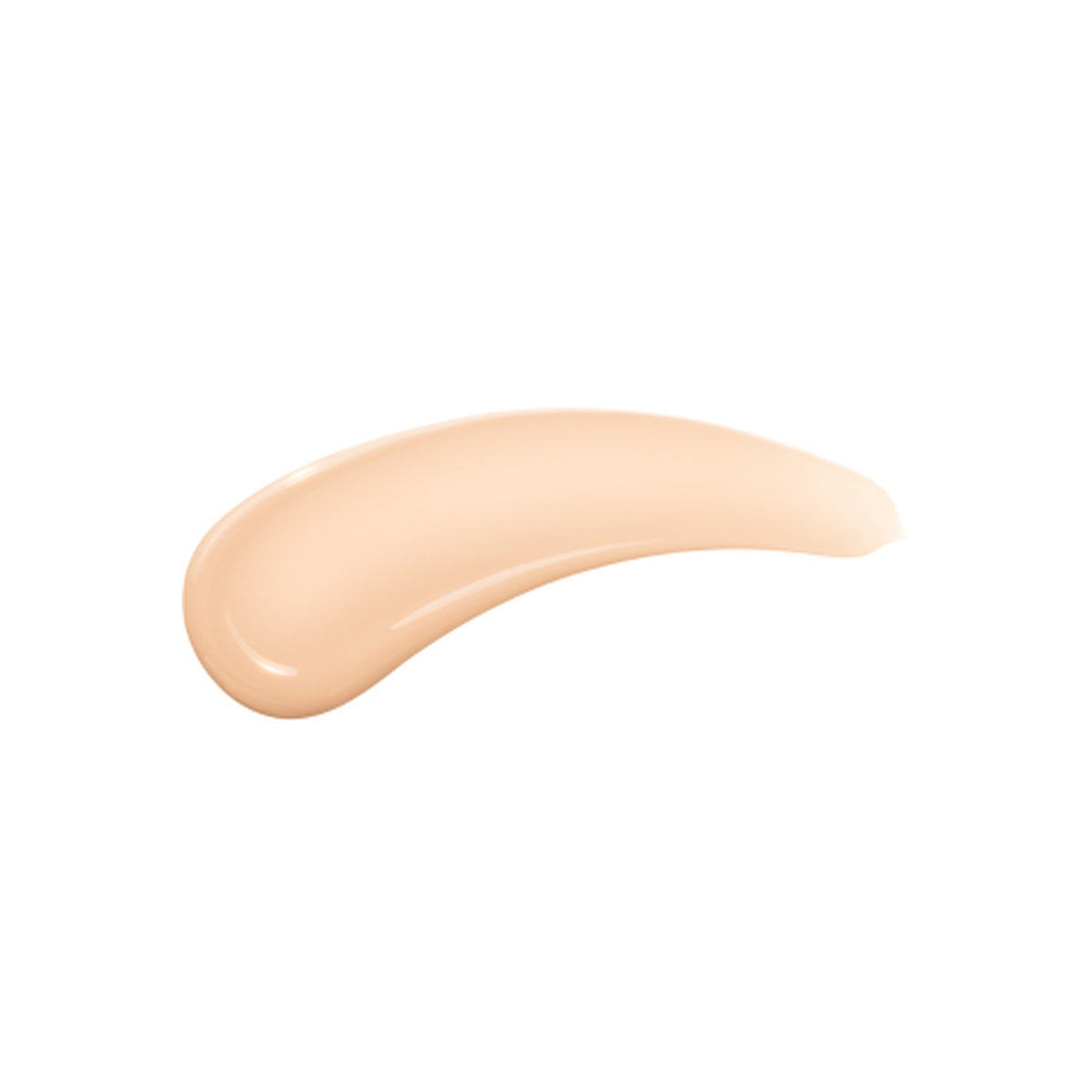 Maybelline Super Stay Lumi Matte – dettaglio prodotto