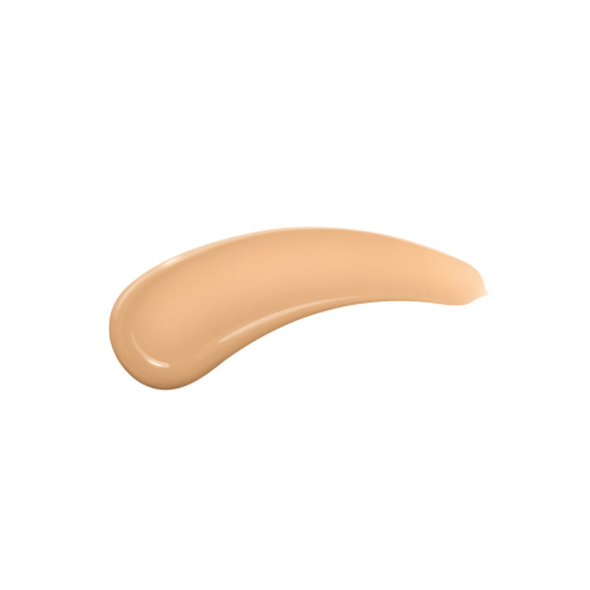 Maybelline Super Stay Lumi Matte – dettaglio prodotto
