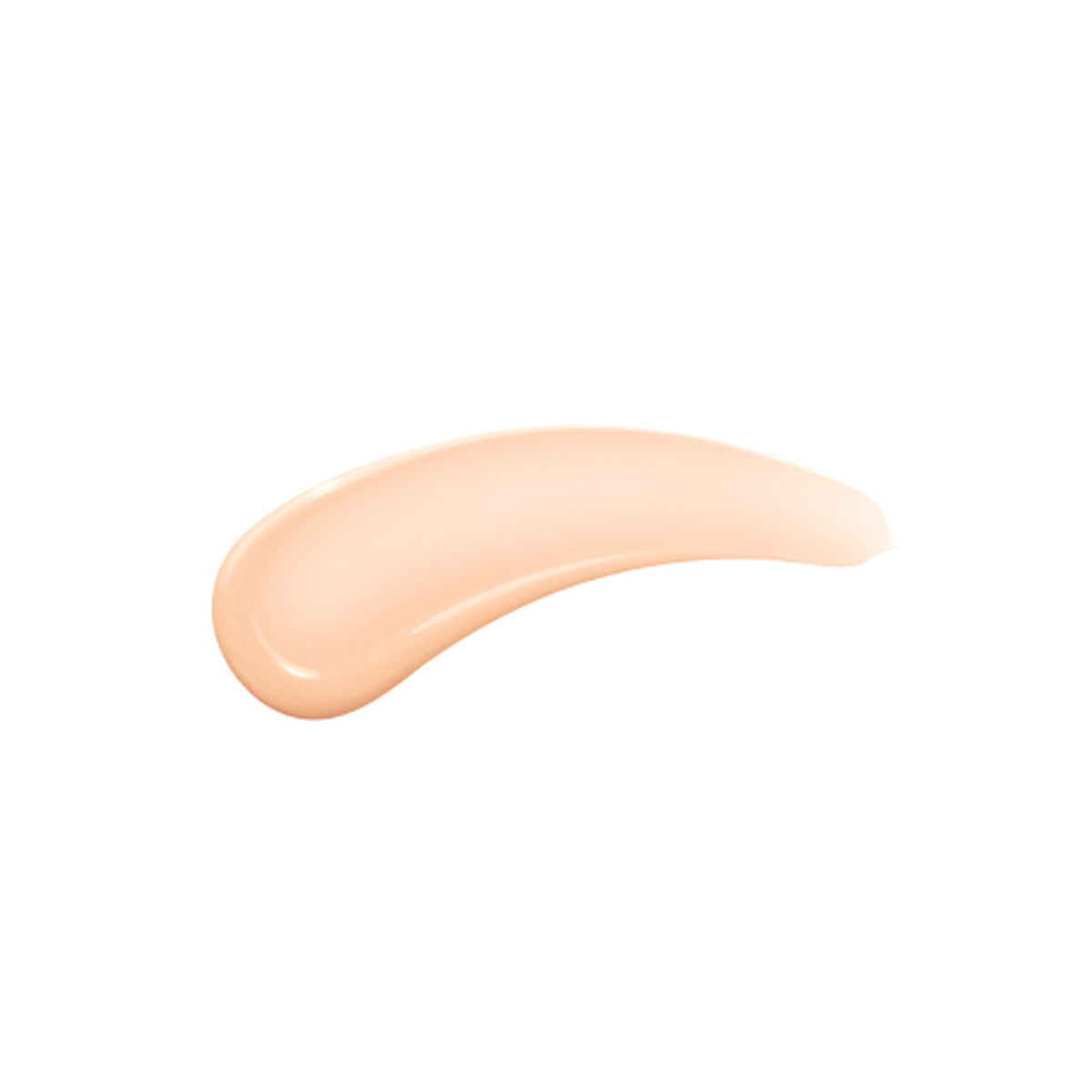 Maybelline Super Stay Lumi Matte – dettaglio prodotto