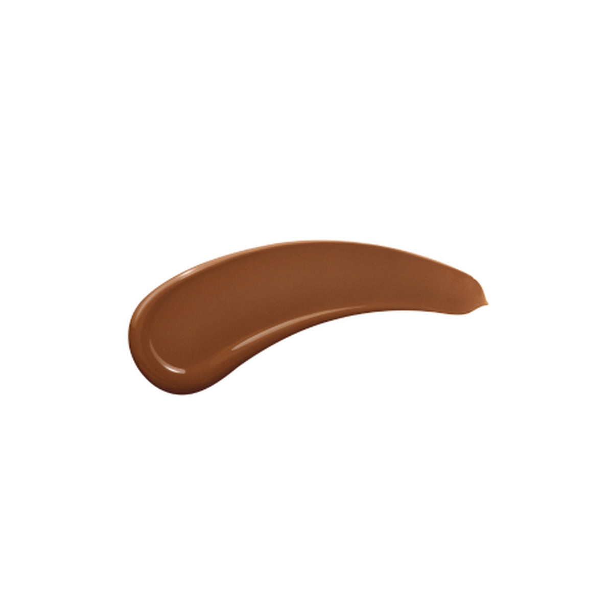 Maybelline Super Stay Lumi Matte – dettaglio prodotto