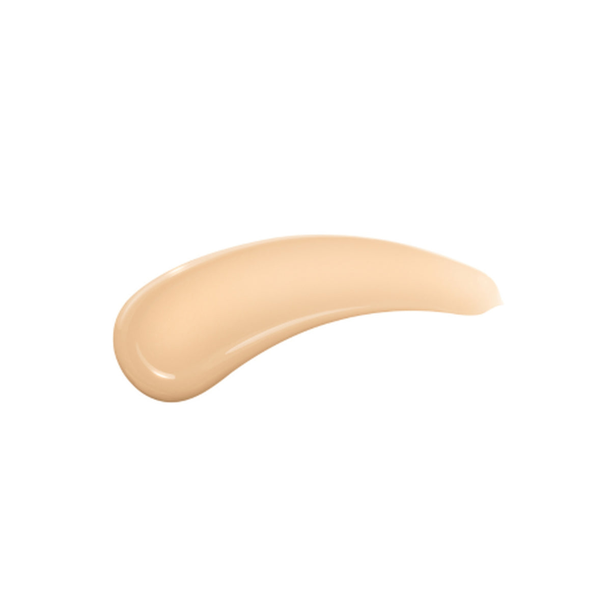 Maybelline Super Stay Lumi Matte – dettaglio prodotto