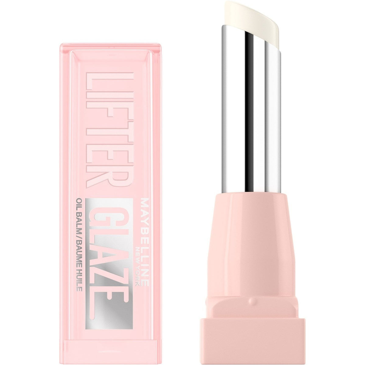 Maybelline Lifter Glaze – Clear Crave