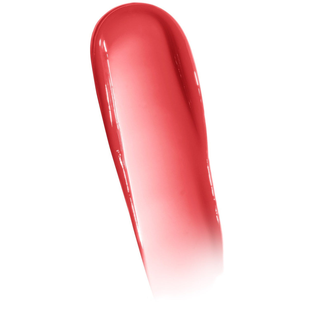 Maybelline Lifter Glaze – dettaglio prodotto