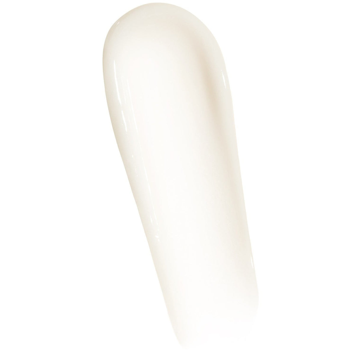 Maybelline Lifter Glaze – dettaglio prodotto