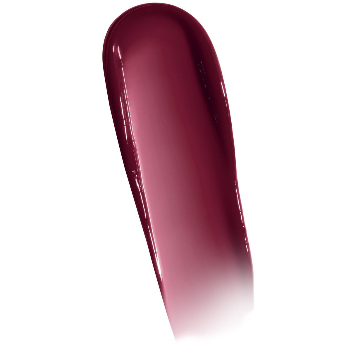 Maybelline Lifter Glaze – dettaglio prodotto