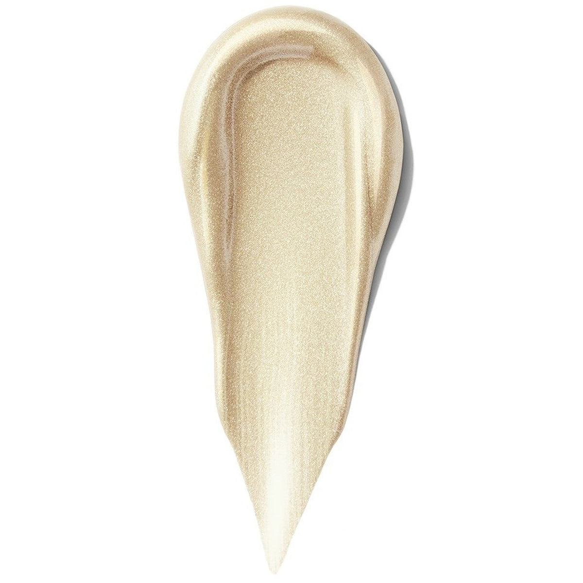 Maybelline Sunkisser Highlighter – dettaglio prodotto