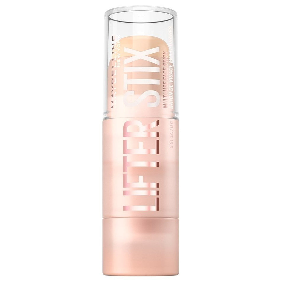 Maybelline Lifter Stix – 5