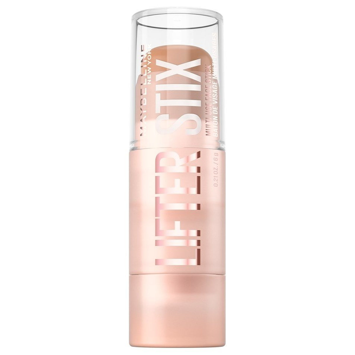 Maybelline Lifter Stix – 45