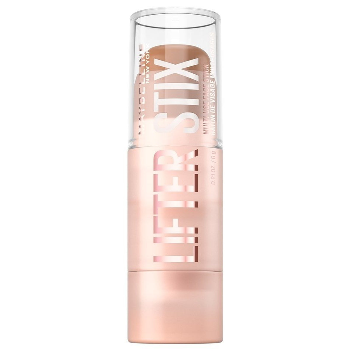Maybelline Lifter Stix – 65