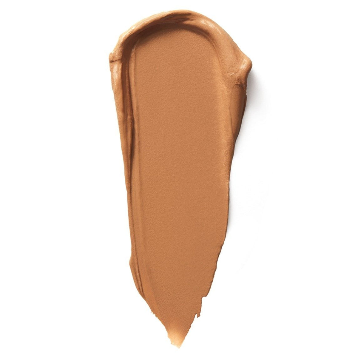 Maybelline Lifter Stix – dettaglio prodotto