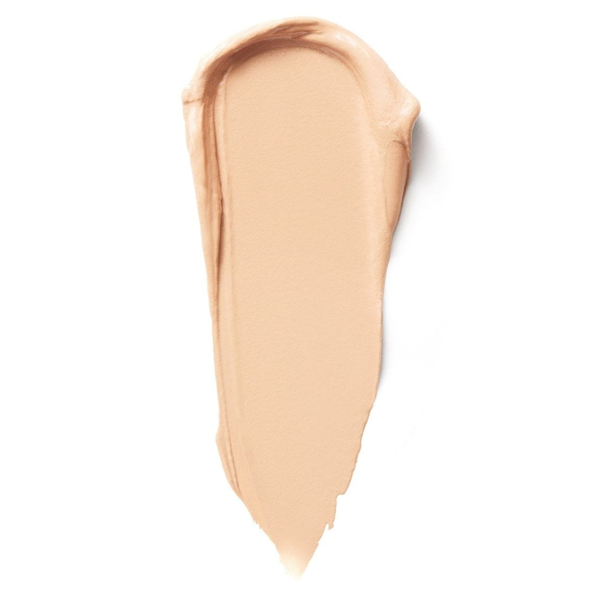Maybelline Lifter Stix – dettaglio prodotto