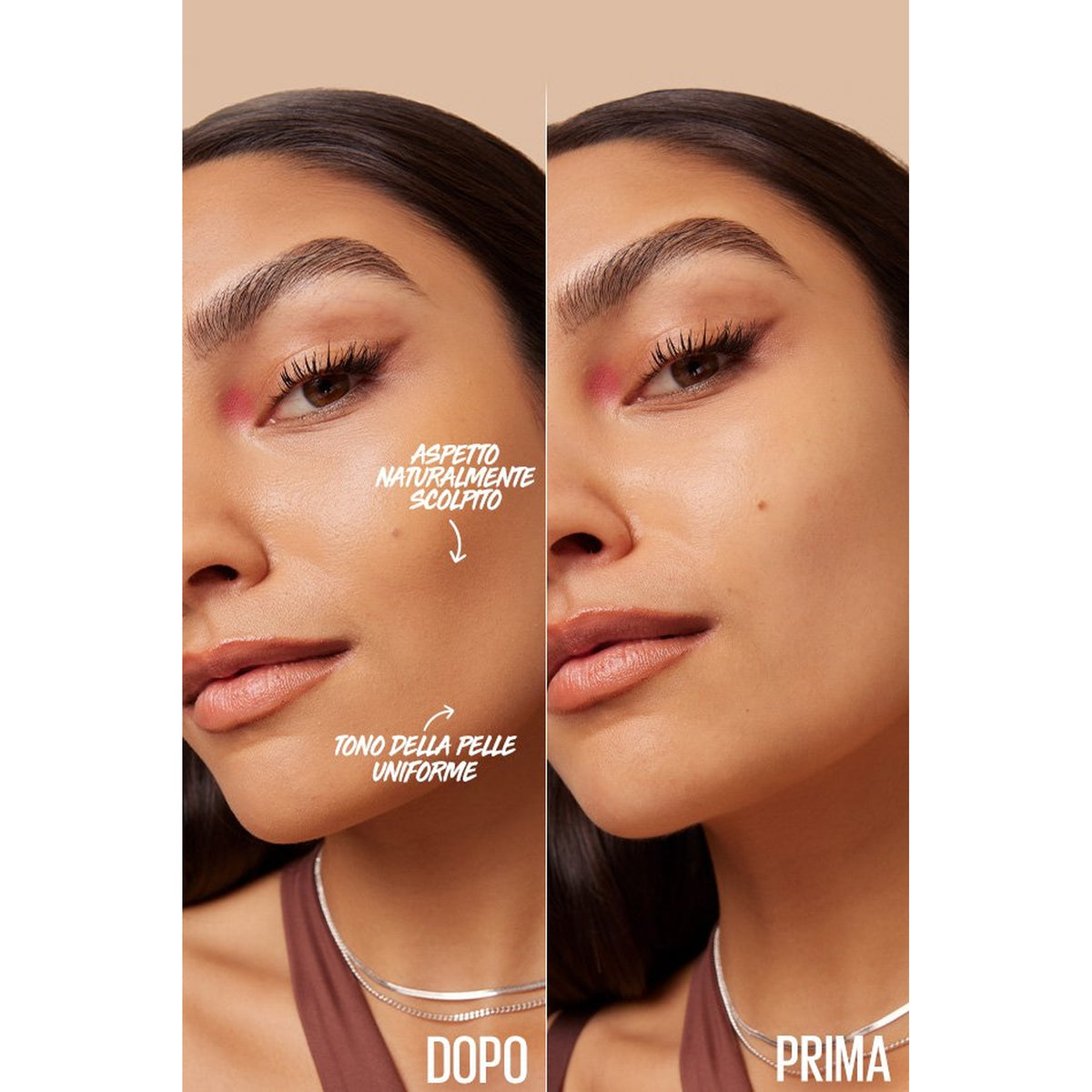Maybelline Lifter Stix – dettaglio prodotto