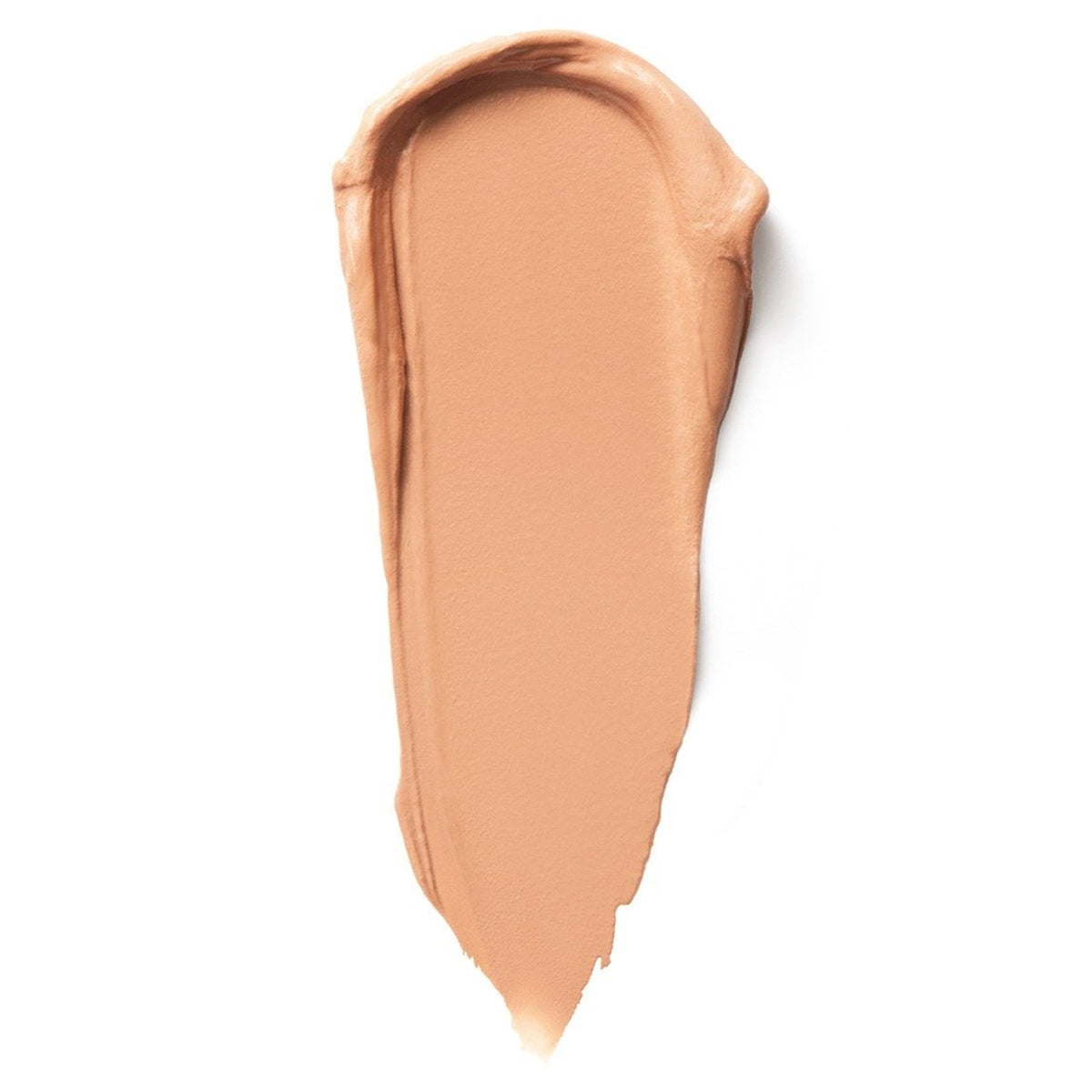 Maybelline Lifter Stix – dettaglio prodotto