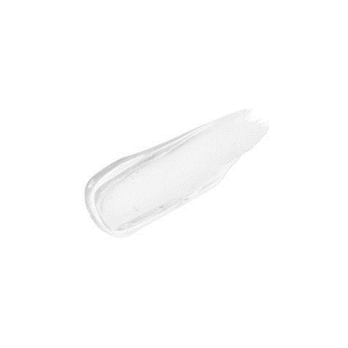 Maybelline Superlock Brow Glue – dettaglio prodotto