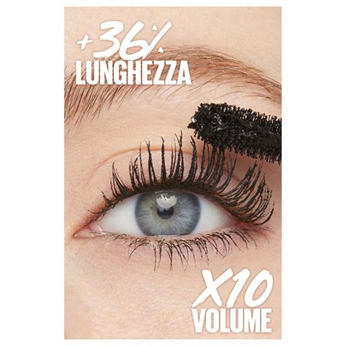 Maybelline The Falsies Surreal – dettaglio prodotto