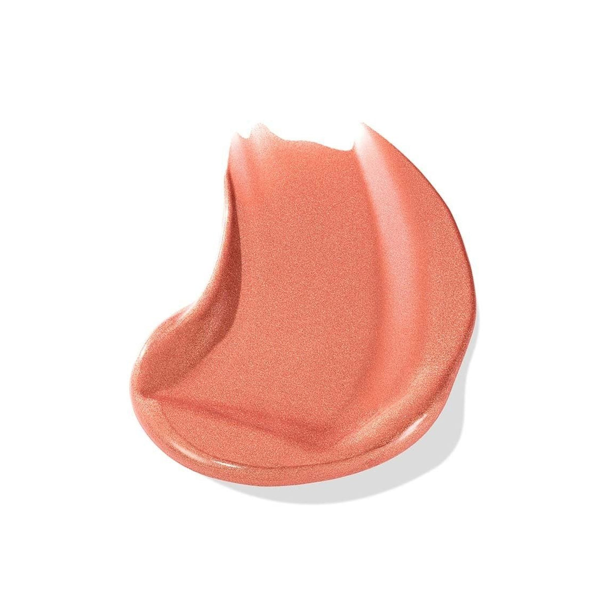 Maybelline Sunkisser Blush – immagine ufficiale 2