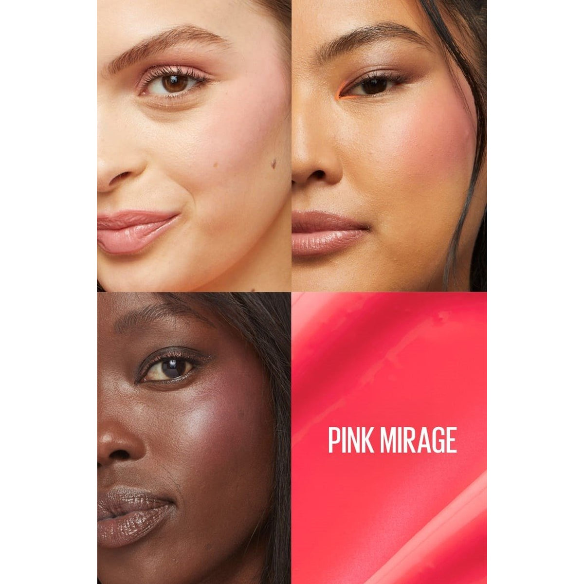 Maybelline Sunkisser Blush – immagine ufficiale 19