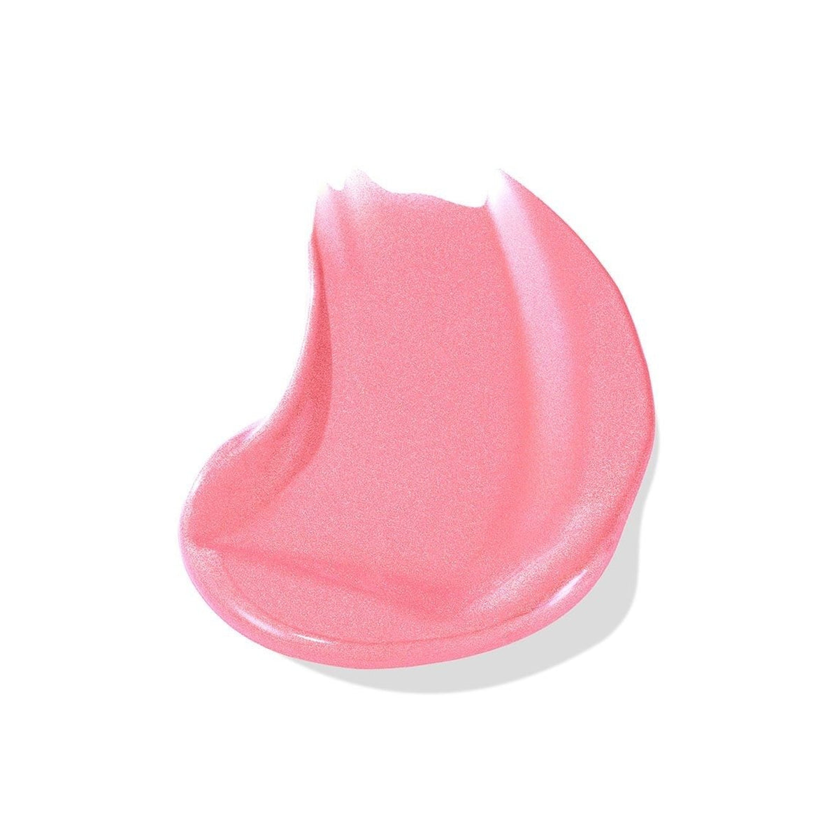 Maybelline Sunkisser Blush – immagine ufficiale 6